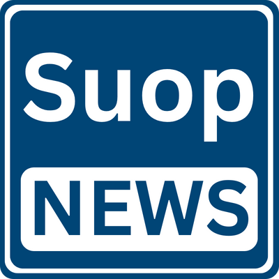 可以买欧冠的网站有哪些 - 【suop live News】